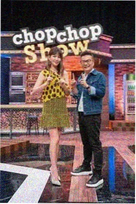向往的生活 789影视